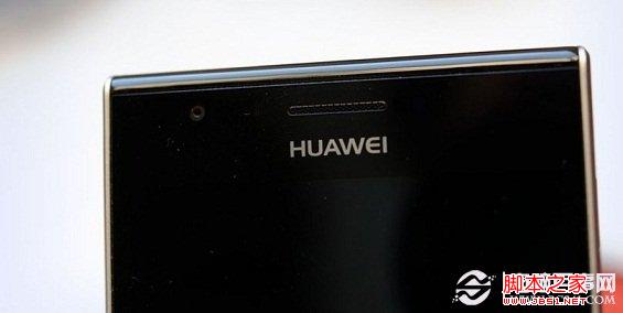 华为ascend p2如何 华为ascend p2试玩体验分享