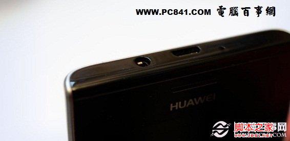 华为ascend p2如何 华为ascend p2试玩体验分享
