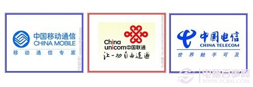 手机信号不好怎么办(多种解决方法)