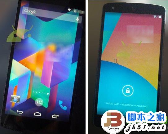 安卓（android）4.4怎么样？安卓4.4性能使用评测教程