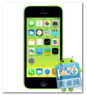 4g是什么意思 4g网络又是什么意思 4g手机有哪些