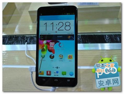 4g是什么意思 4g网络又是什么意思 4g手机有哪些