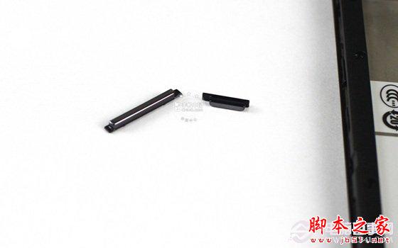 荣耀3C做工怎么样 华为荣耀3C拆机图解评测