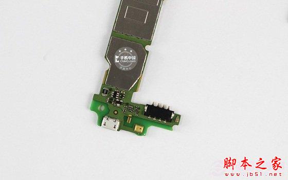 荣耀3C做工怎么样 华为荣耀3C拆机图解评测