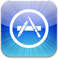 ios 中Raw文件系统常用文件夹、iOS文件系统解析