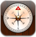 ios 中Raw文件系统常用文件夹、iOS文件系统解析