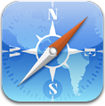 ios 中Raw文件系统常用文件夹、iOS文件系统解析