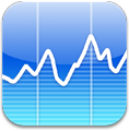 ios 中Raw文件系统常用文件夹、iOS文件系统解析