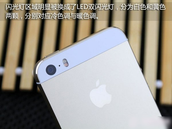 手机摄像头怎么看好坏