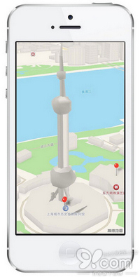 苹果ios7与ios8系统哪个好？IOS8和IOS7区别对比详细体验评测图解