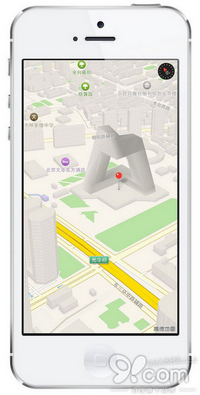 苹果ios7与ios8系统哪个好？IOS8和IOS7区别对比详细体验评测图解