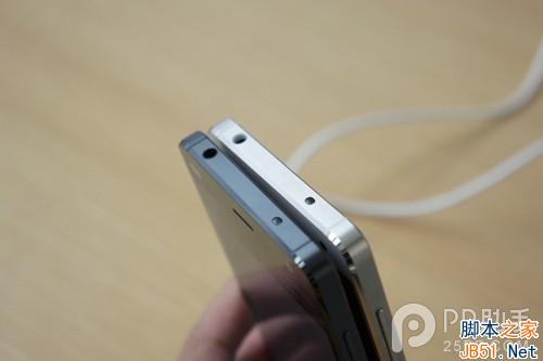 小米4值得买吗