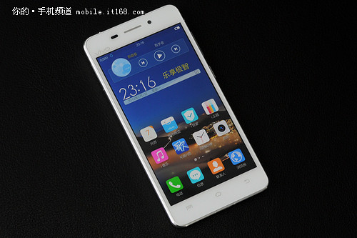 K歌之王vivo