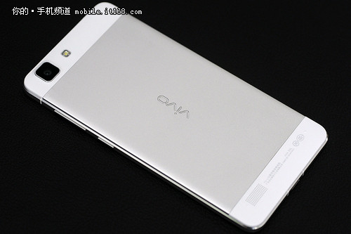 K歌之王vivo