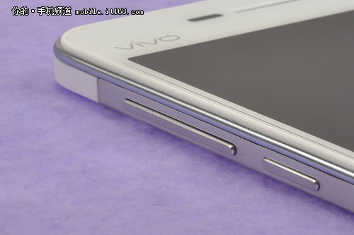 K歌之王vivo