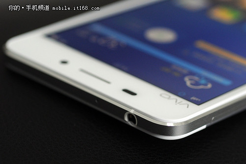 K歌之王vivo