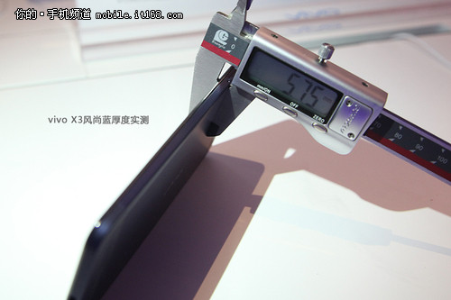 K歌之王vivo