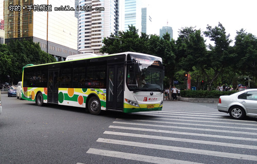 K歌之王vivo