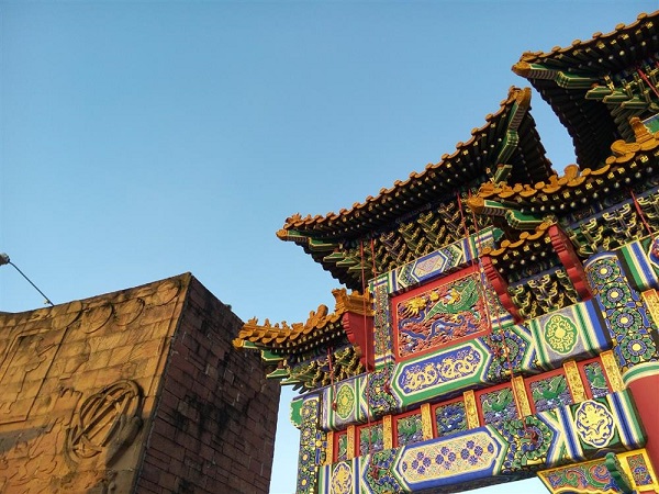 魅族MX4手机怎么样？魅族MX4评测图解