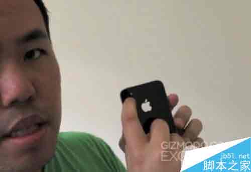 经典款iPod Classic从苹果官网正式下架　iPod辉煌历史回顾