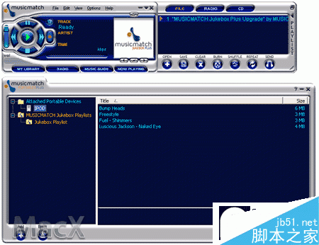 经典款iPod Classic从苹果官网正式下架　iPod辉煌历史回顾