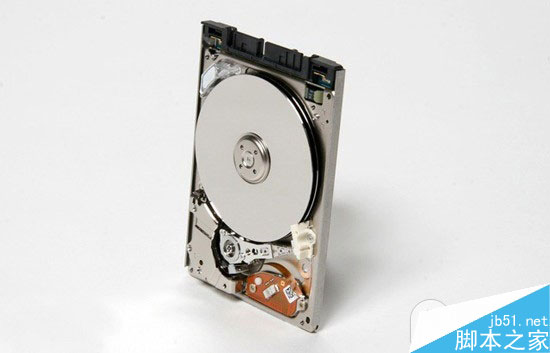经典款iPod Classic从苹果官网正式下架　iPod辉煌历史回顾