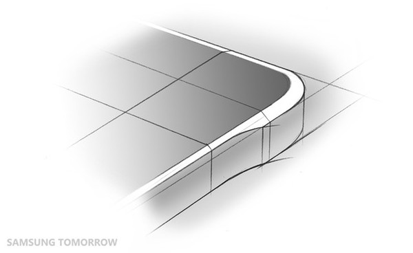 大屏三星Note4上手体验 三星GALAXY Note4全方位评测