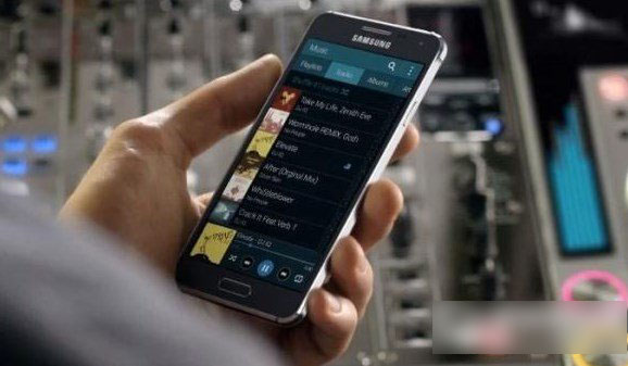 三星a7怎么样？三星galaxy a7参数配置评测