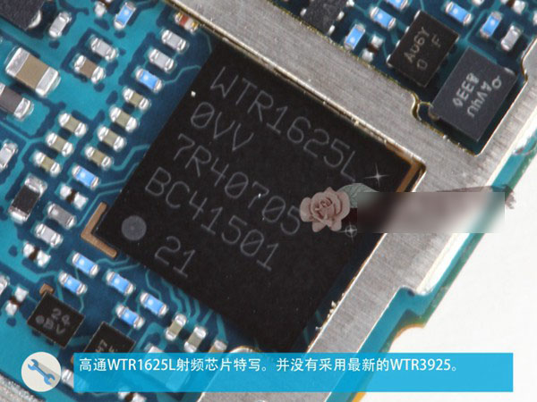 三星Note4手机做工怎么样？三星Note4拆机图解评测教程