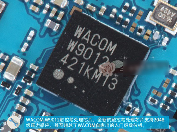三星Note4手机做工怎么样？三星Note4拆机图解评测教程