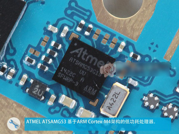 三星Note4手机做工怎么样？三星Note4拆机图解评测教程