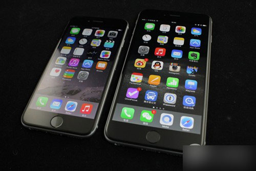 iphone6如何激活?苹果iphone6激活详细步骤解析