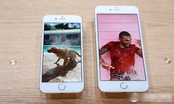 购买iPhone6合约机哪家划算？三大运营商iPhone 6合约机终极购买攻略