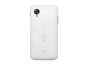 秒杀国产旗舰手机LG Nexus 5 16GB版售价仅1730元