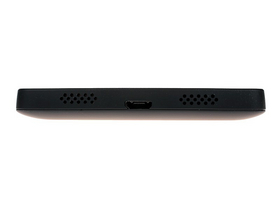 秒杀国产旗舰手机LG Nexus 5 16GB版售价仅1730元
