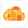 icloud drive怎么用？icloud drive使用教程（多图）