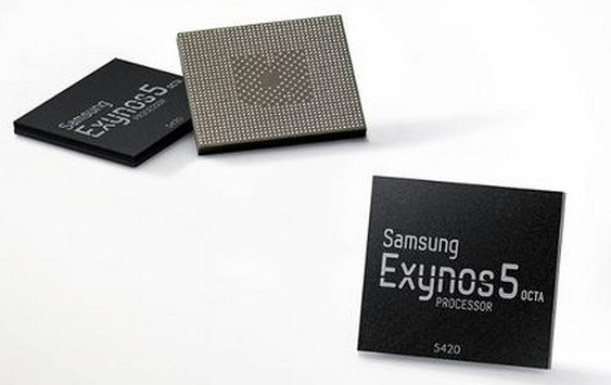 三星Note3手机有几个型号