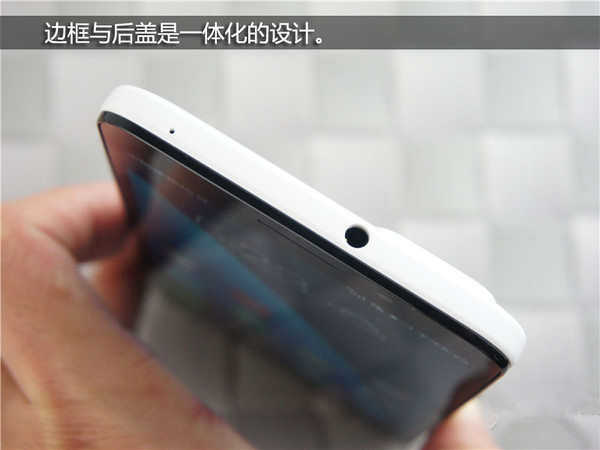华为荣耀畅玩4X怎么样 荣耀畅玩4X全面评测