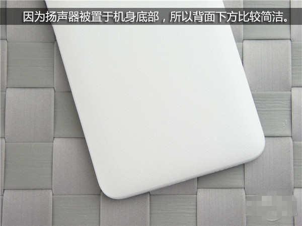 华为荣耀畅玩4X怎么样 荣耀畅玩4X全面评测