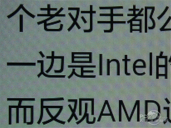华为荣耀畅玩4X怎么样 荣耀畅玩4X全面评测