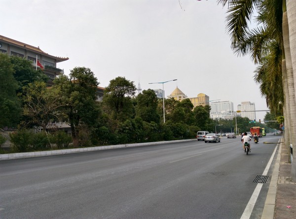 华为荣耀畅玩4X怎么样 荣耀畅玩4X全面评测
