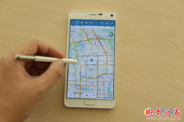 三星Note 4怎么样？三星Note 4上手体验评测