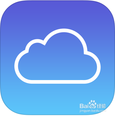 handoff怎么用? ios8/yosemite handoff使用方法(附视频)