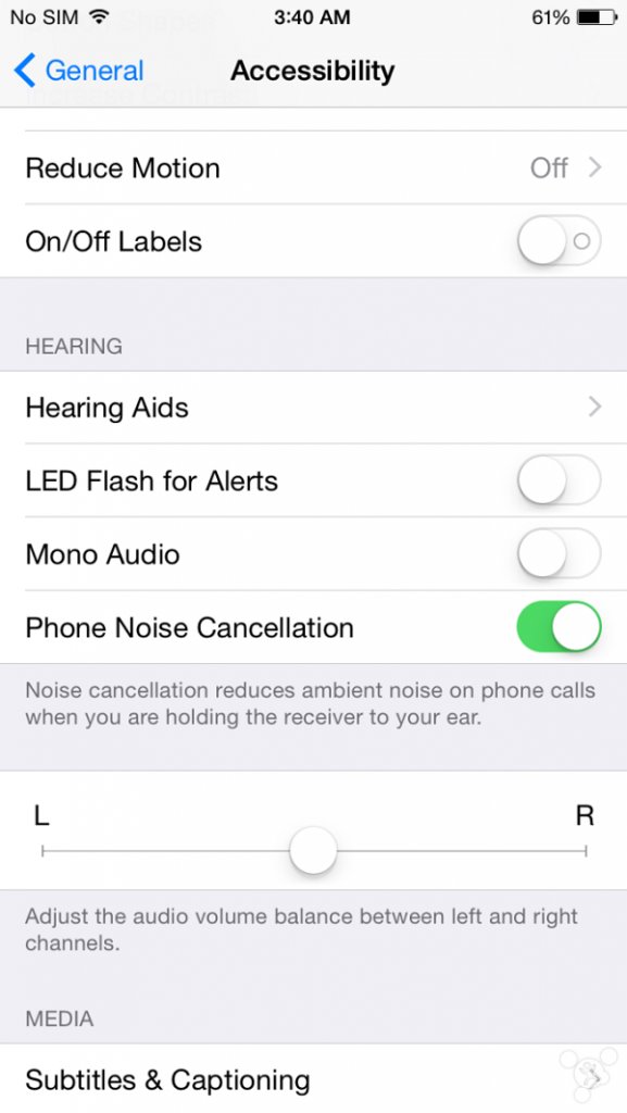 苹果iPhone6怎么样？iPhone6史上最全面专业评测