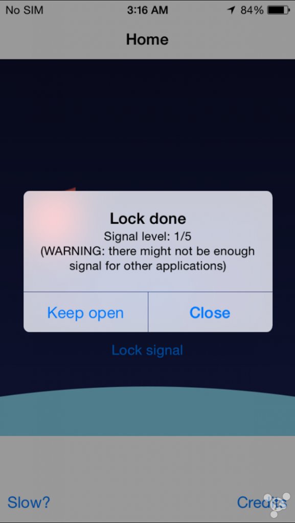 苹果iPhone6怎么样？iPhone6史上最全面专业评测