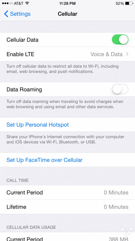苹果iPhone6怎么样？iPhone6史上最全面专业评测