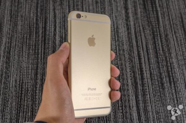 苹果iPhone6怎么样？iPhone6史上最全面专业评测