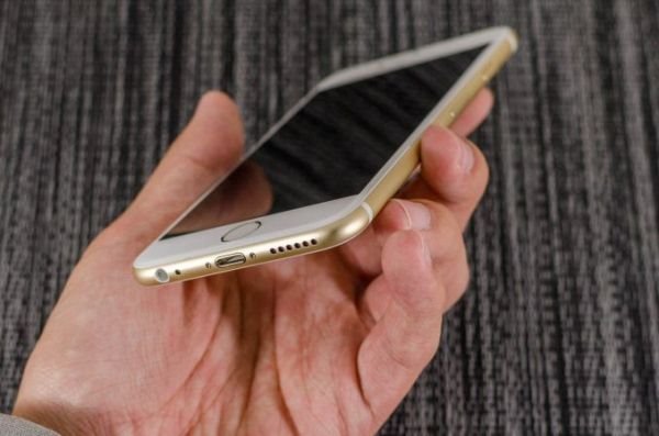苹果iPhone6怎么样？iPhone6史上最全面专业评测