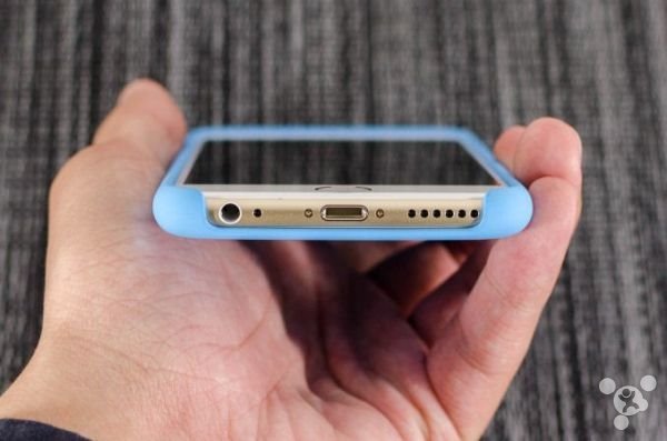 苹果iPhone6怎么样？iPhone6史上最全面专业评测