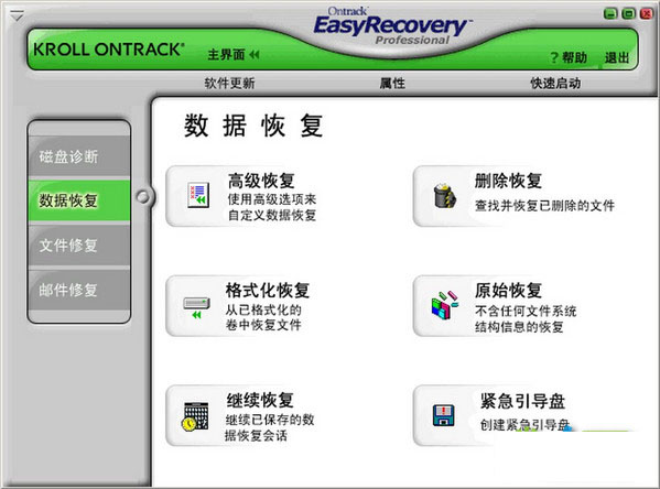 手机sd卡无法读取怎么办? sd卡无法读取等常见sd卡故障解决方法